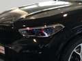 BMW X5 xDrive30d M-Sport*Laser*HeadUp*DriveAssistProf*Par Schwarz - thumbnail 5
