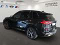 BMW X5 xDrive30d M-Sport*Laser*HeadUp*DriveAssistProf*Par Schwarz - thumbnail 4