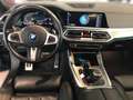 BMW X5 xDrive30d M-Sport*Laser*HeadUp*DriveAssistProf*Par Schwarz - thumbnail 10
