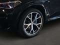 BMW X5 xDrive30d M-Sport*Laser*HeadUp*DriveAssistProf*Par Schwarz - thumbnail 6