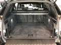 BMW X5 xDrive30d M-Sport*Laser*HeadUp*DriveAssistProf*Par Schwarz - thumbnail 12