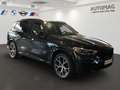 BMW X5 xDrive30d M-Sport*Laser*HeadUp*DriveAssistProf*Par Schwarz - thumbnail 2