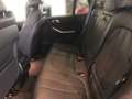 BMW X5 xDrive30d M-Sport*Laser*HeadUp*DriveAssistProf*Par Schwarz - thumbnail 11
