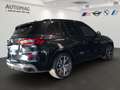 BMW X5 xDrive30d M-Sport*Laser*HeadUp*DriveAssistProf*Par Schwarz - thumbnail 3