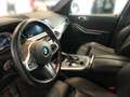 BMW X5 xDrive30d M-Sport*Laser*HeadUp*DriveAssistProf*Par Schwarz - thumbnail 7