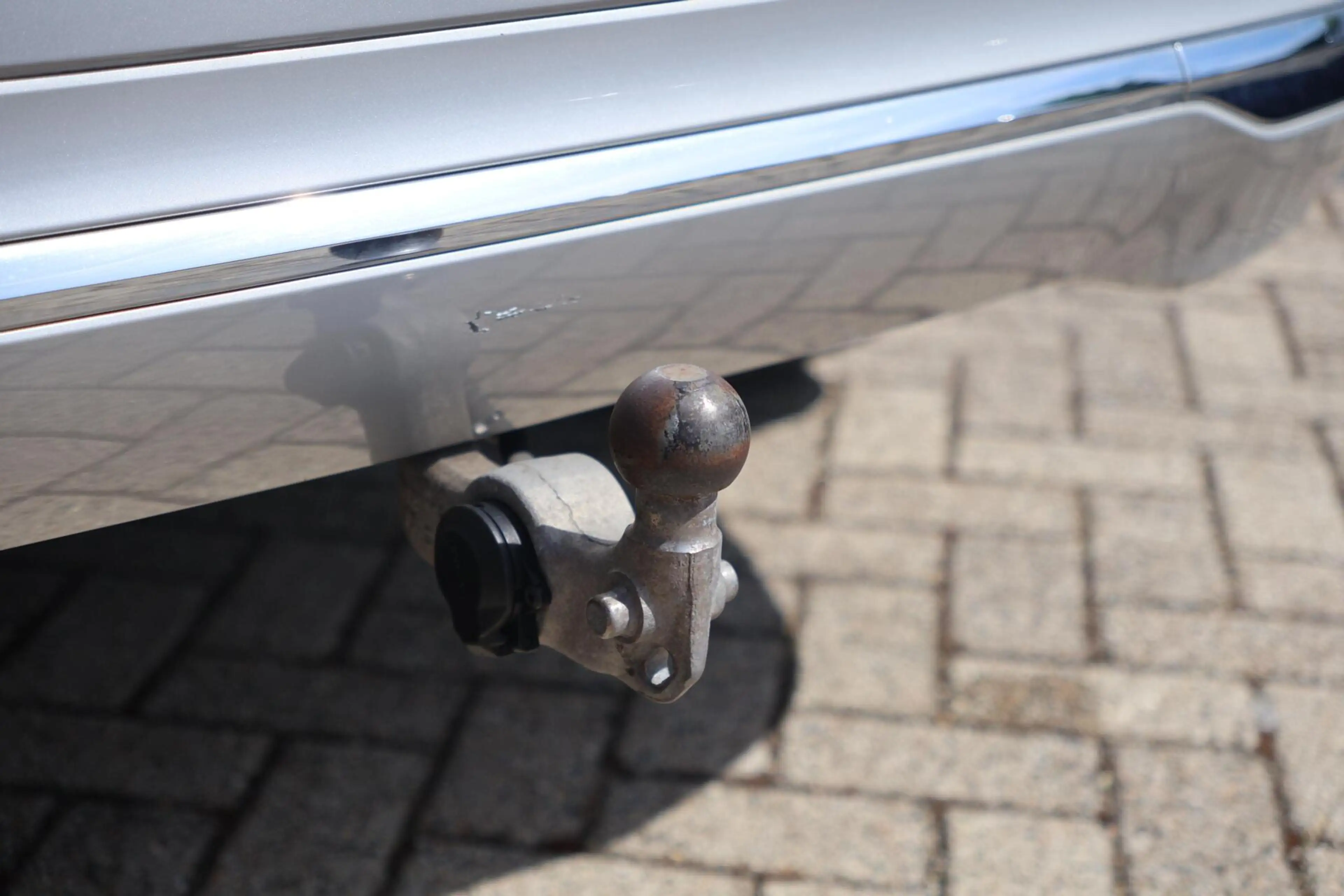 Volvo XC60 T6 Recharge AWD Plus Bright | Stoelverwarming | Tr — photo 13