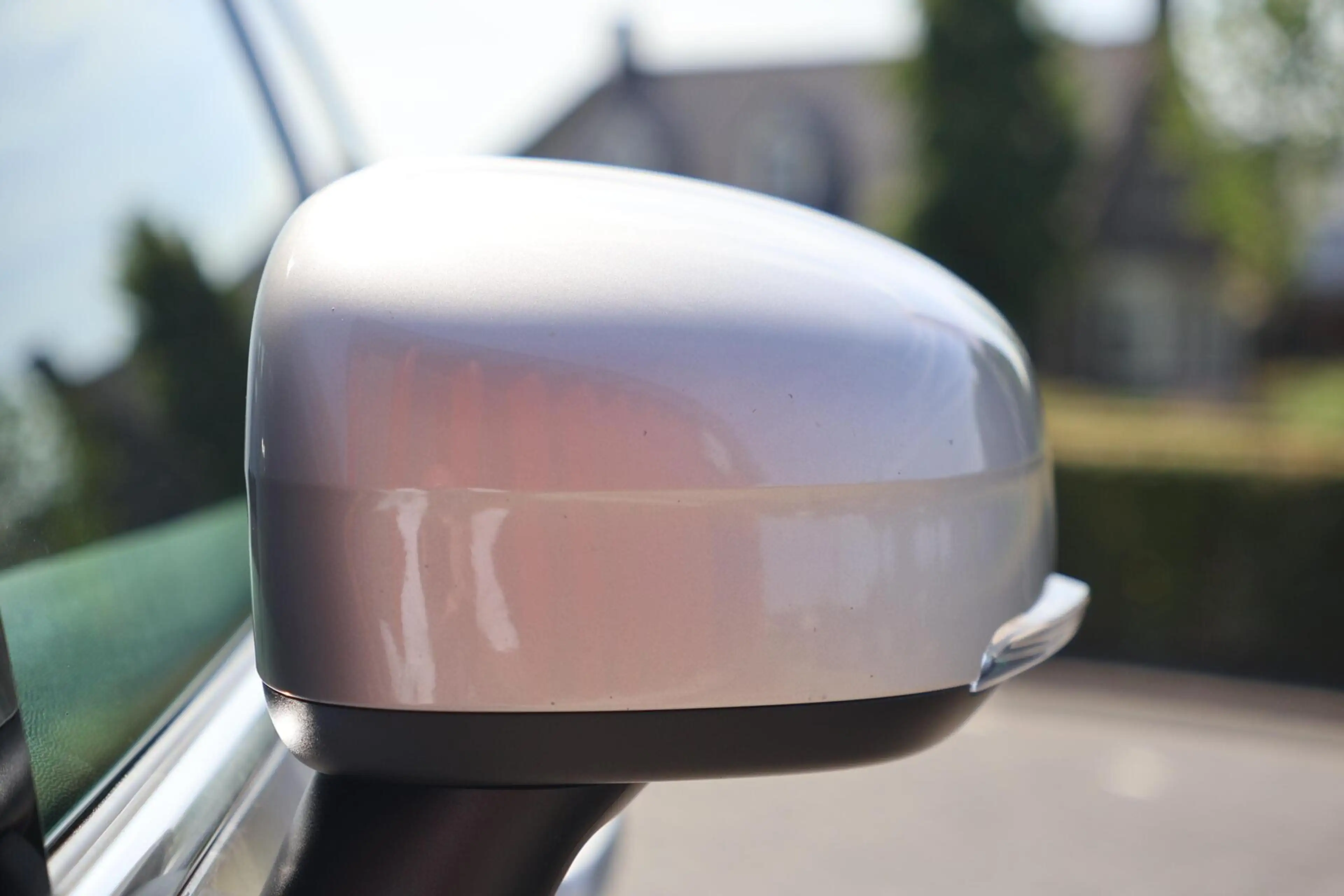 Volvo XC60 T6 Recharge AWD Plus Bright | Stoelverwarming | Tr — photo 9