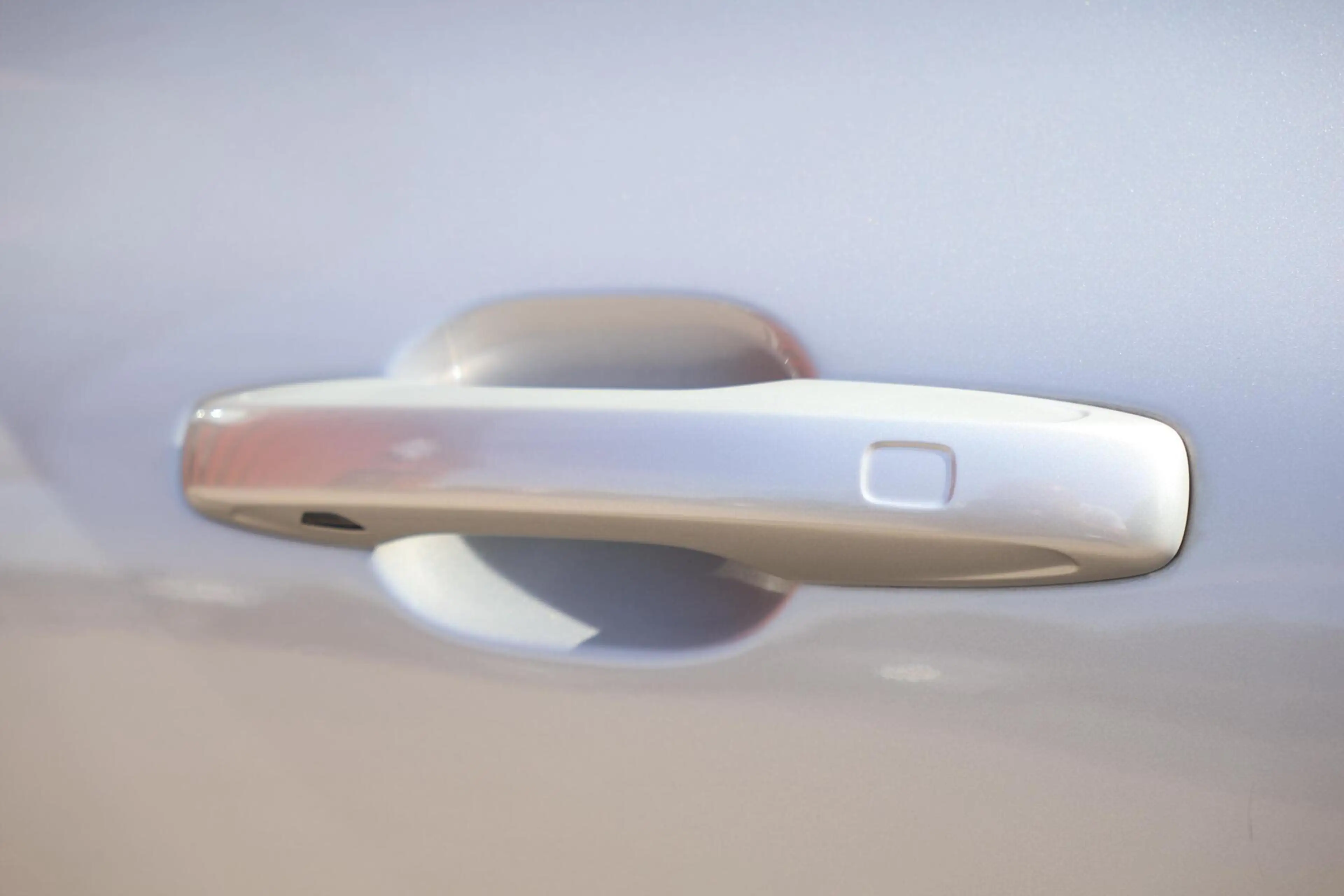 Volvo XC60 T6 Recharge AWD Plus Bright | Stoelverwarming | Tr — photo 10