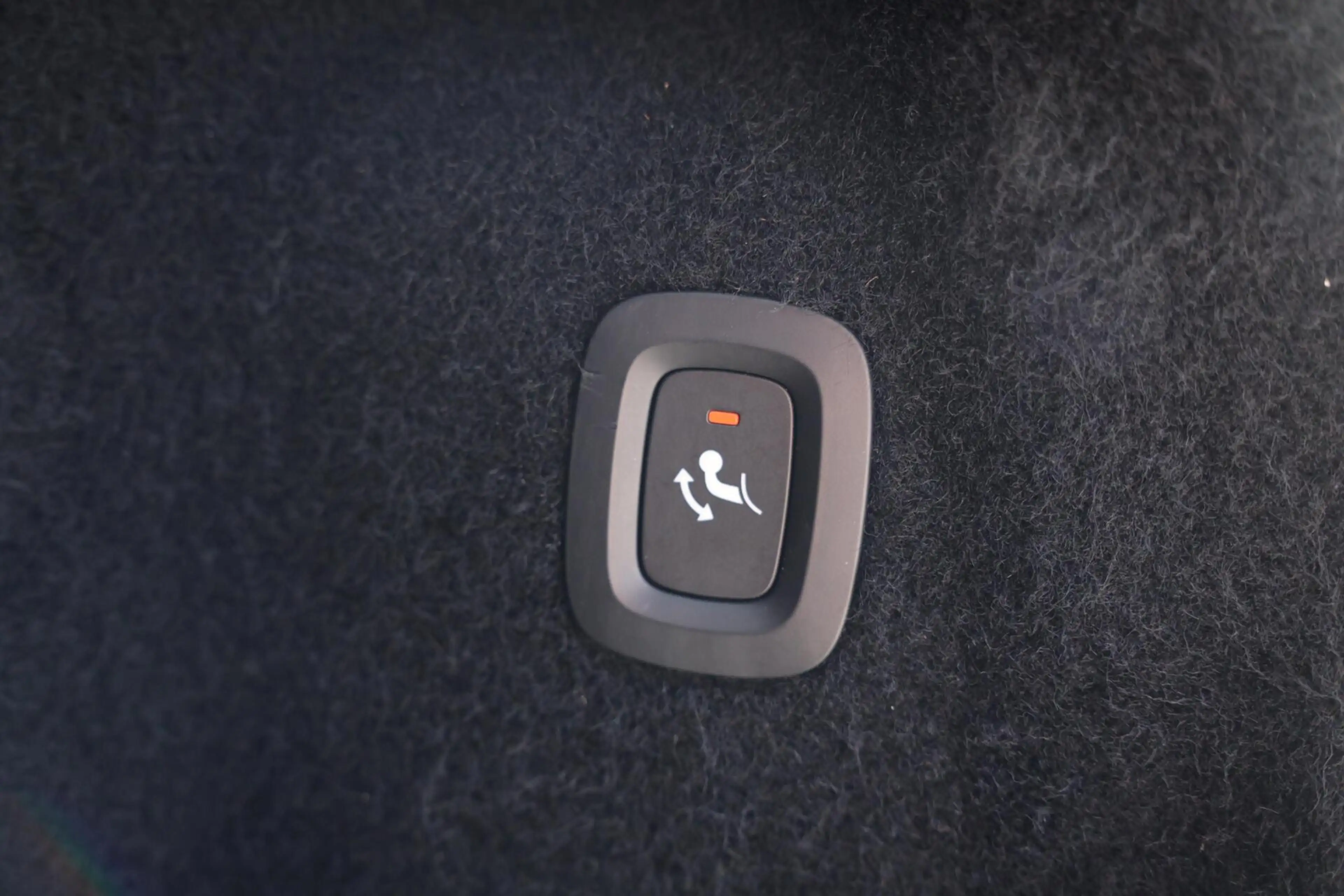 Volvo XC60 T6 Recharge AWD Plus Bright | Stoelverwarming | Tr — photo 14