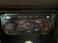 Volkswagen Tiguan Allspace 2.0TDI Advance DSG 110kW Noir - thumbnail 20