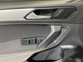 Volkswagen Tiguan Allspace 2.0TDI Advance DSG 110kW Noir - thumbnail 11