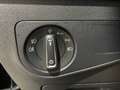 Volkswagen Tiguan Allspace 2.0TDI Advance DSG 110kW Noir - thumbnail 12