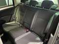 Volkswagen Tiguan Allspace 2.0TDI Advance DSG 110kW Noir - thumbnail 8