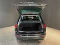 Volkswagen Tiguan Allspace 2.0TDI Advance DSG 110kW Noir - thumbnail 24