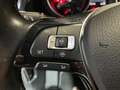 Volkswagen Tiguan Allspace 2.0TDI Advance DSG 110kW Noir - thumbnail 13