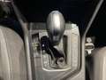 Volkswagen Tiguan Allspace 2.0TDI Advance DSG 110kW Noir - thumbnail 21