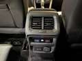Volkswagen Tiguan Allspace 2.0TDI Advance DSG 110kW Noir - thumbnail 22