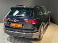 Volkswagen Tiguan Allspace 2.0TDI Advance DSG 110kW Noir - thumbnail 6