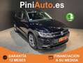 Volkswagen Tiguan Allspace 2.0TDI Advance DSG 110kW Nero - thumbnail 1