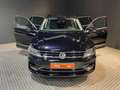 Volkswagen Tiguan Allspace 2.0TDI Advance DSG 110kW Noir - thumbnail 23