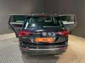 Volkswagen Tiguan Allspace 2.0TDI Advance DSG 110kW Noir - thumbnail 2