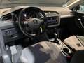 Volkswagen Tiguan Allspace 2.0TDI Advance DSG 110kW Noir - thumbnail 9