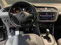 Volkswagen Tiguan Allspace 2.0TDI Advance DSG 110kW Noir - thumbnail 10