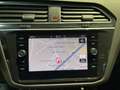 Volkswagen Tiguan Allspace 2.0TDI Advance DSG 110kW Noir - thumbnail 18