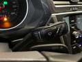 Volkswagen Tiguan Allspace 2.0TDI Advance DSG 110kW Noir - thumbnail 16
