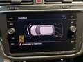 Volkswagen Tiguan Allspace 2.0TDI Advance DSG 110kW Noir - thumbnail 19