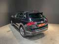 Volkswagen Tiguan Allspace 2.0TDI Advance DSG 110kW Noir - thumbnail 5