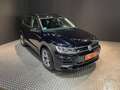 Volkswagen Tiguan Allspace 2.0TDI Advance DSG 110kW Noir - thumbnail 3