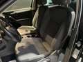 Volkswagen Tiguan Allspace 2.0TDI Advance DSG 110kW Noir - thumbnail 7