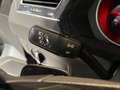 Volkswagen Tiguan Allspace 2.0TDI Advance DSG 110kW Noir - thumbnail 15