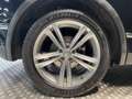 Volkswagen Tiguan Allspace 2.0TDI Advance DSG 110kW Noir - thumbnail 25