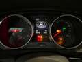 Volkswagen Tiguan Allspace 2.0TDI Advance DSG 110kW Noir - thumbnail 17