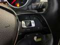 Volkswagen Tiguan Allspace 2.0TDI Advance DSG 110kW Noir - thumbnail 14