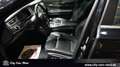 BMW 730 d xDrive Innov. PAK-KAM-SIDE-LANE-ABSTEMP-GSD Black - thumbnail 9