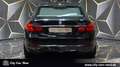 BMW 730 d xDrive Innov. PAK-KAM-SIDE-LANE-ABSTEMP-GSD Nero - thumbnail 5