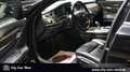 BMW 730 d xDrive Innov. PAK-KAM-SIDE-LANE-ABSTEMP-GSD Noir - thumbnail 10