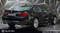 BMW 730 d xDrive Innov. PAK-KAM-SIDE-LANE-ABSTEMP-GSD Nero - thumbnail 6