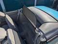 Suzuki Swift 1.3 GS - thumbnail 7