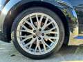 Audi TT 45 2.0 tfsi quattro s-tronic S-LINE TAGL. AUDI Negro - thumbnail 16