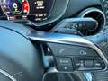 Audi TT 45 2.0 tfsi quattro s-tronic S-LINE TAGL. AUDI Nero - thumbnail 11