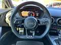 Audi TT 45 2.0 tfsi quattro s-tronic S-LINE TAGL. AUDI Negro - thumbnail 10
