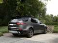 Land Rover Discovery D300 HSE Dynamic Luxury 7p. Grijs - thumbnail 11