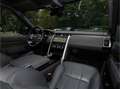 Land Rover Discovery D300 HSE Dynamic Luxury 7p. Grijs - thumbnail 2