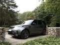 Land Rover Discovery D300 HSE Dynamic Luxury 7p. Grijs - thumbnail 19