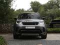 Land Rover Discovery D300 HSE Dynamic Luxury 7p. Grijs - thumbnail 6