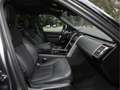 Land Rover Discovery D300 HSE Dynamic Luxury 7p. Grijs - thumbnail 21